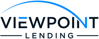 Viewpoint Lending