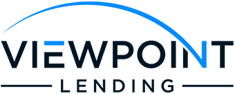 Viewpoint Lending logo