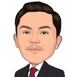 Derek-Campos-1 Derek-Campos-1