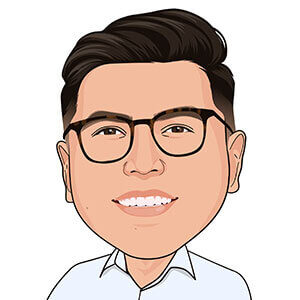 Jonathan Alvarez Jonathan Alvarez