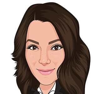 Natalie-Jimenez Natalie-Jimenez