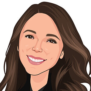 Valerie Olvera Valerie Olvera