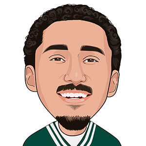 Yousif Alshekh Yousif Alshekh