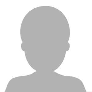 placeholder image placeholder image